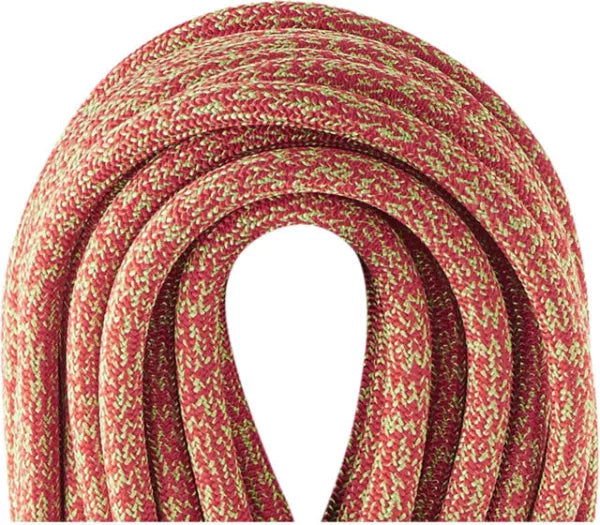 Boa Gym 9,8mm Kletterseil für Hallentraining