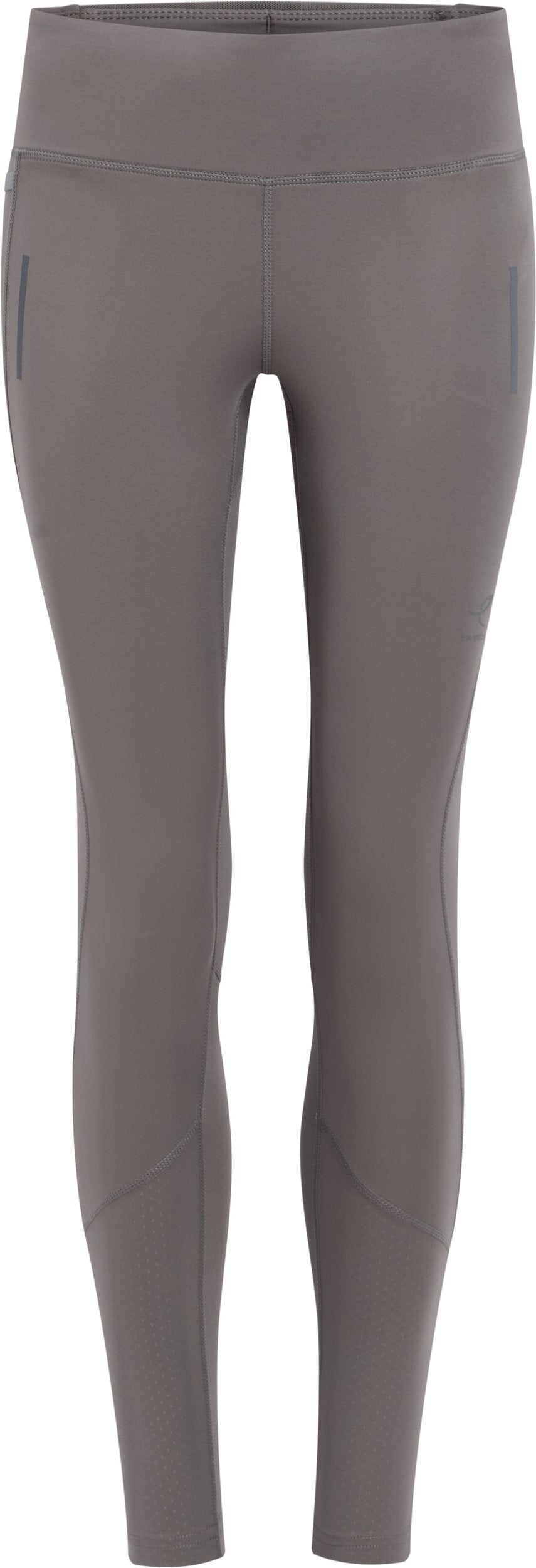 Da.-Tight Strega II 1/1 W