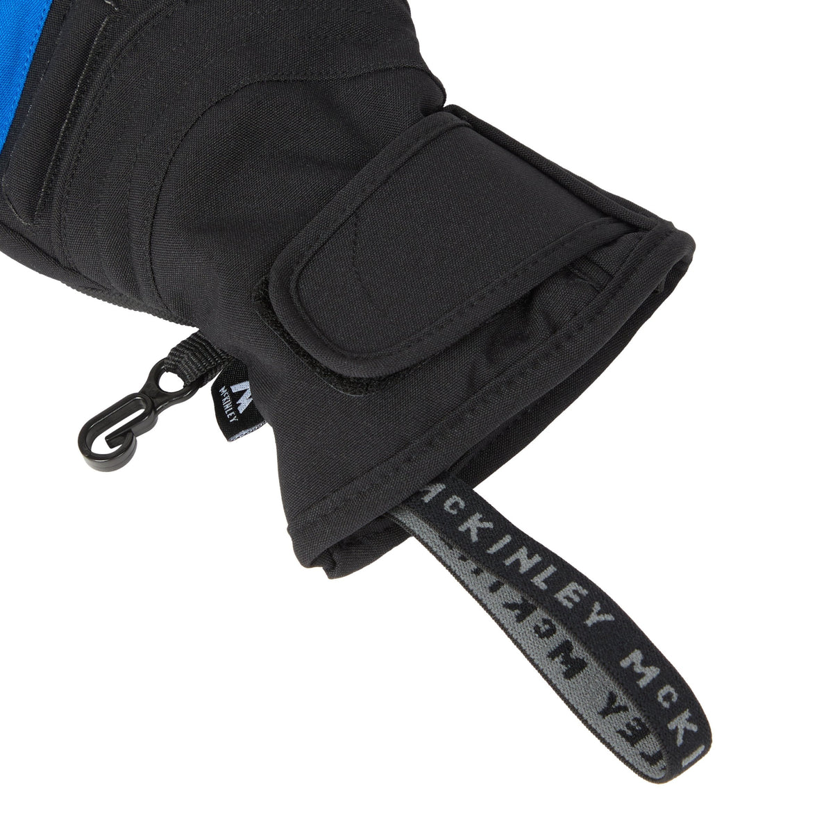 Kinder Skihandschuhe Morell wasserdicht & atmungsaktiv