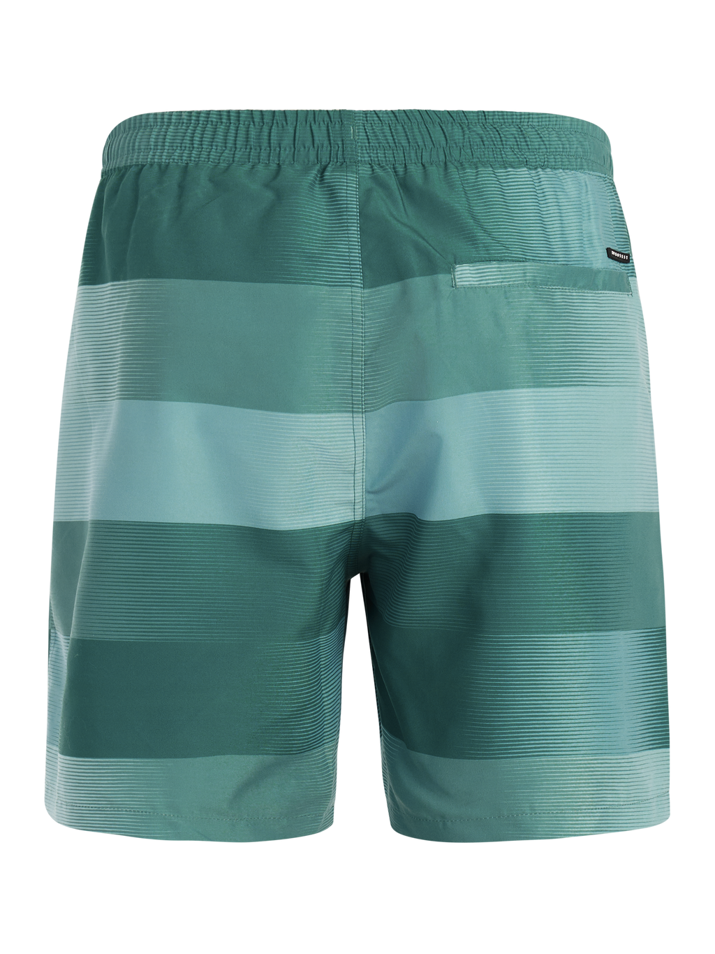 PRTLomond beachshort Herren Badeshorts
