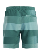 PRTLomond beachshort Herren Badeshorts