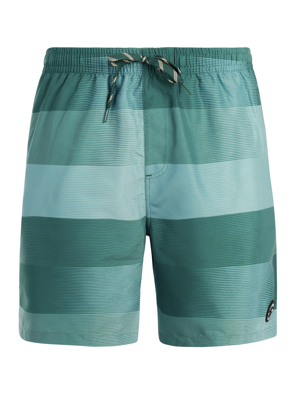PRTLomond beachshort Herren Badeshorts