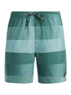 PRTLomond beachshort Herren Badeshorts
