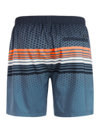 PRTLatika beachshort Herren Badeshorts