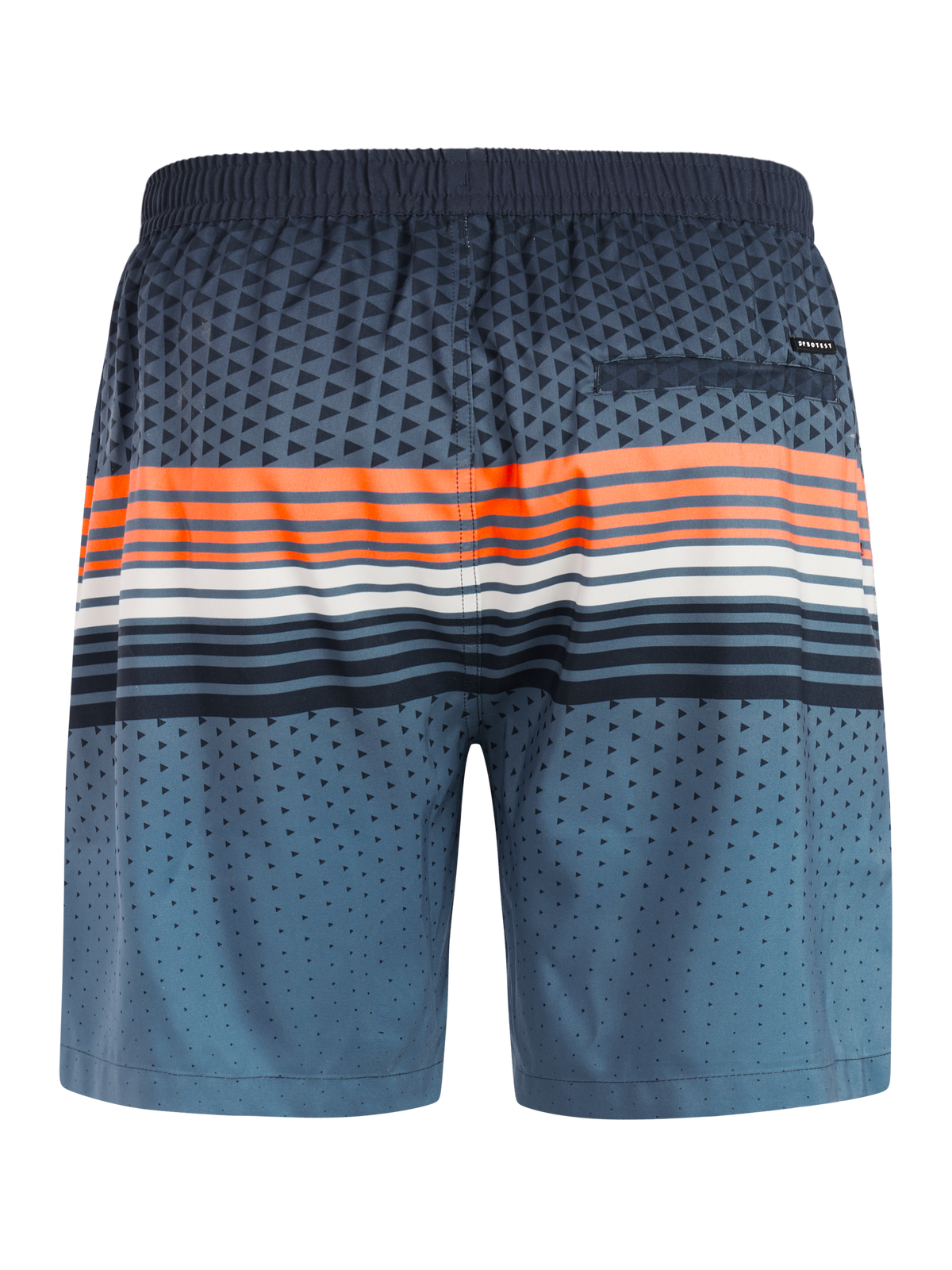 PRTLatika beachshort Herren Badeshorts