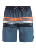 PRTLatika beachshort Herren Badeshorts
