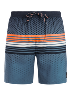 PRTLatika beachshort Herren Badeshorts