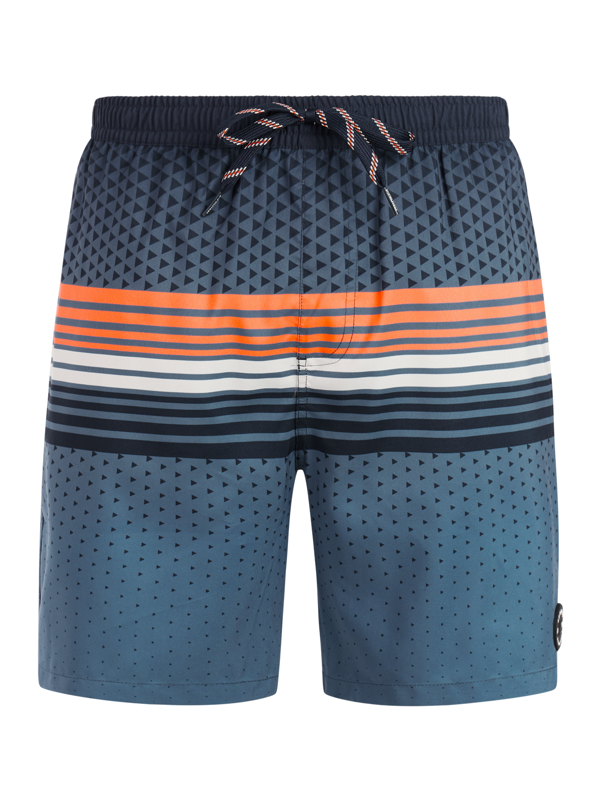 PRTLatika beachshort Herren Badeshorts