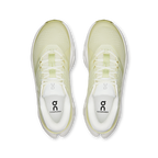 Cloudrunner 3