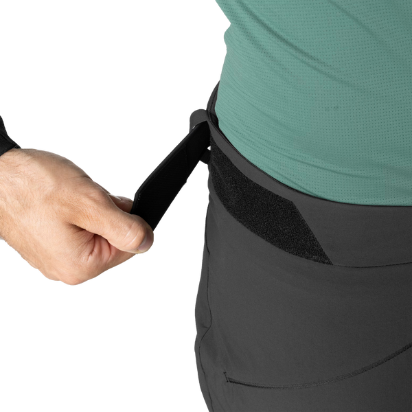 DYNAFIT Transalper DST Pants M - Outdoor Wanderhose