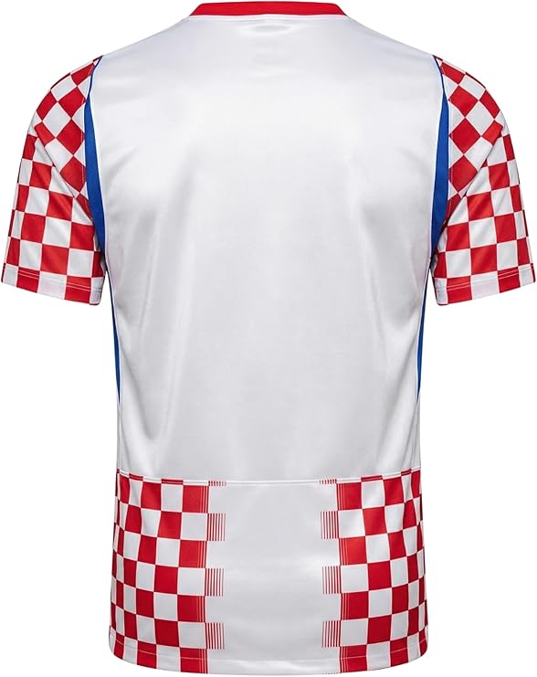 He.-Fan-Trikot CRO M NK DF JSY SS S