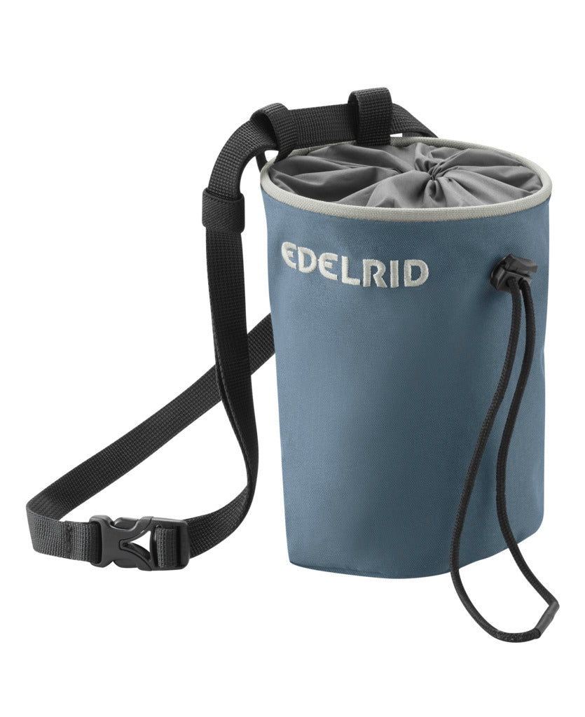 Chalk Bag Rodeo small