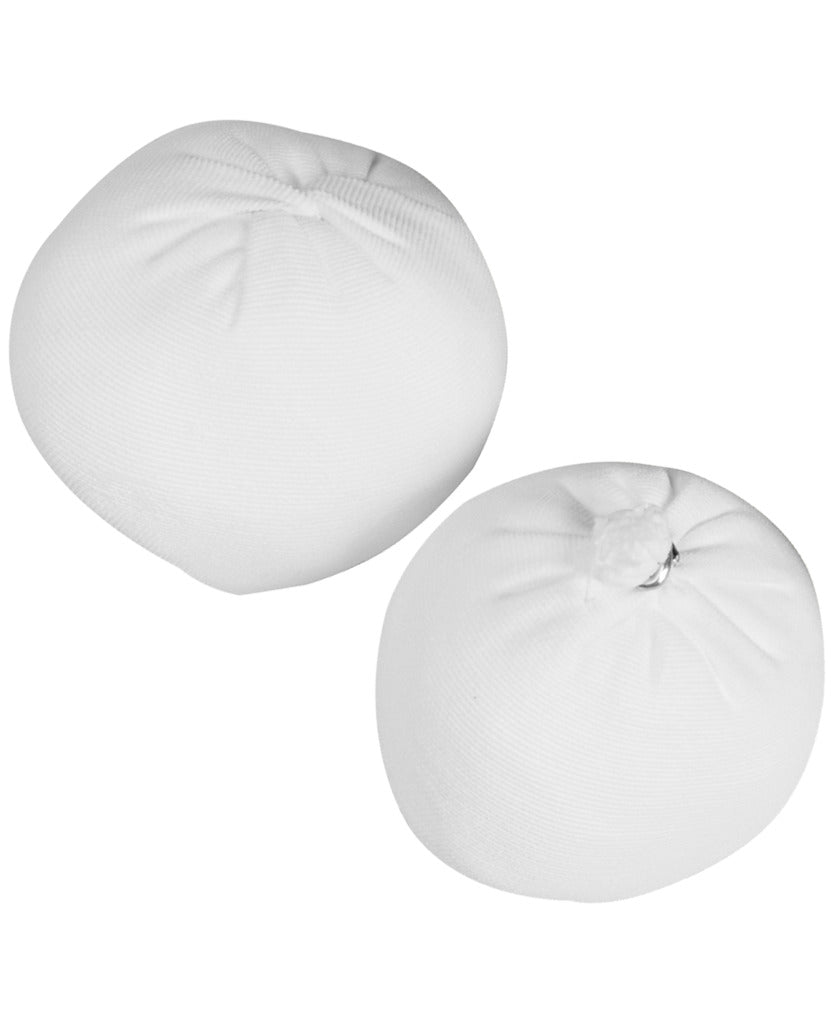 Chalk Balls II – Staubarme Kletterkreide