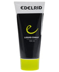 Liquid Chalk II Flüssiges Chalk für besseren Grip