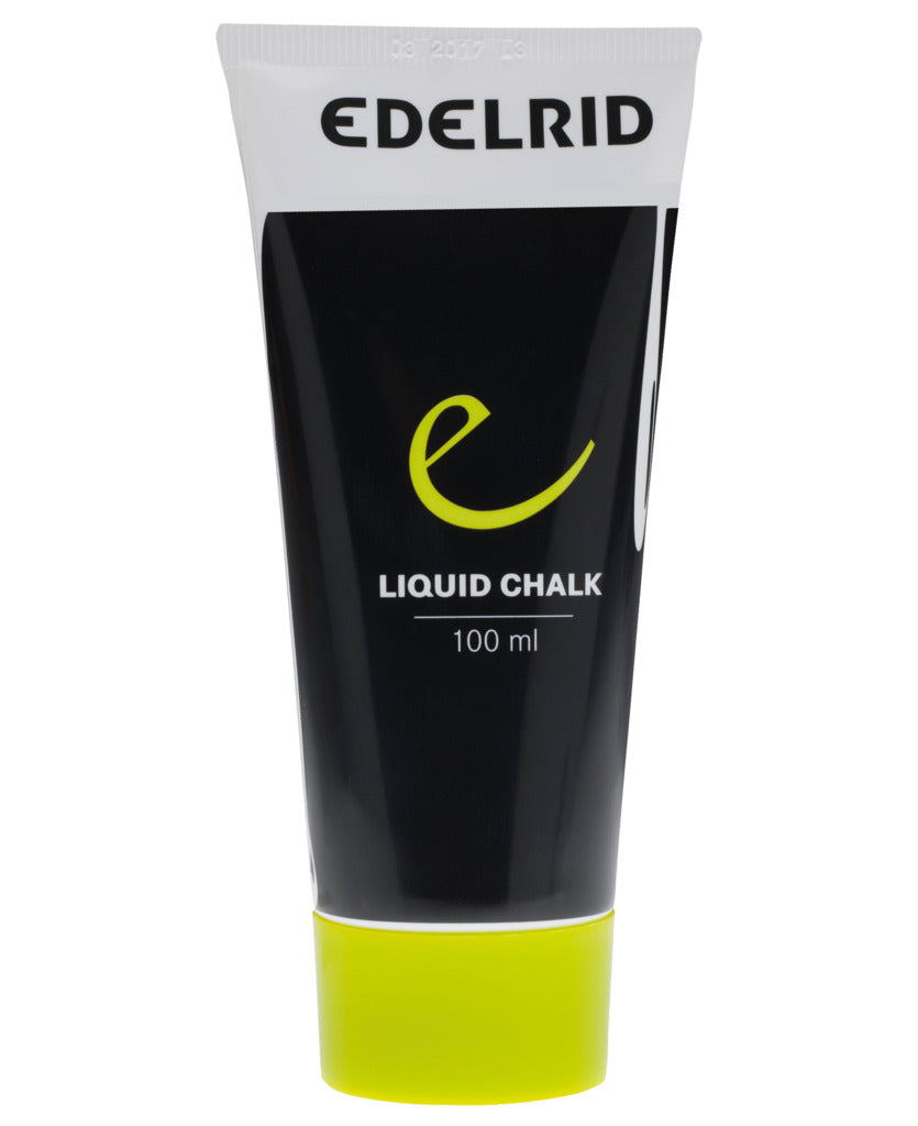 Liquid Chalk II Flüssiges Chalk für besseren Grip