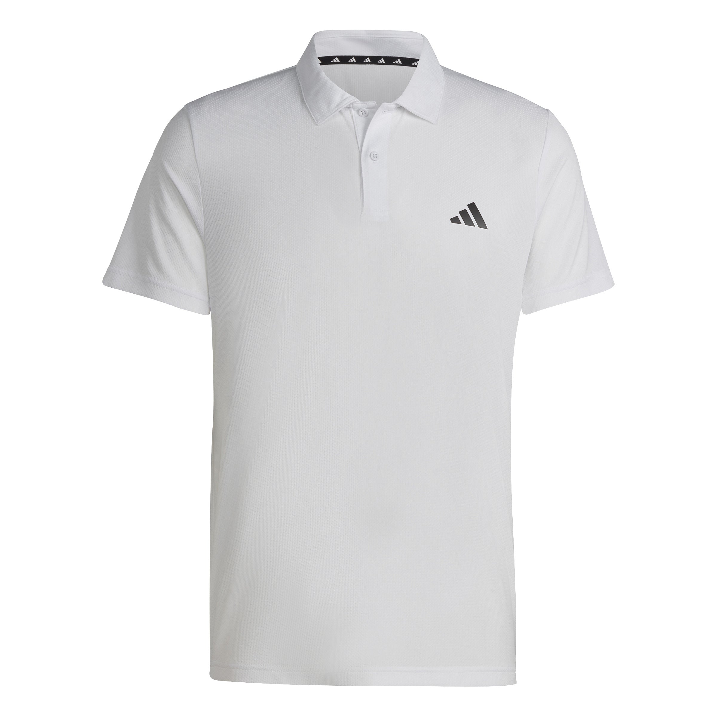 TR-ES BASE POLO
