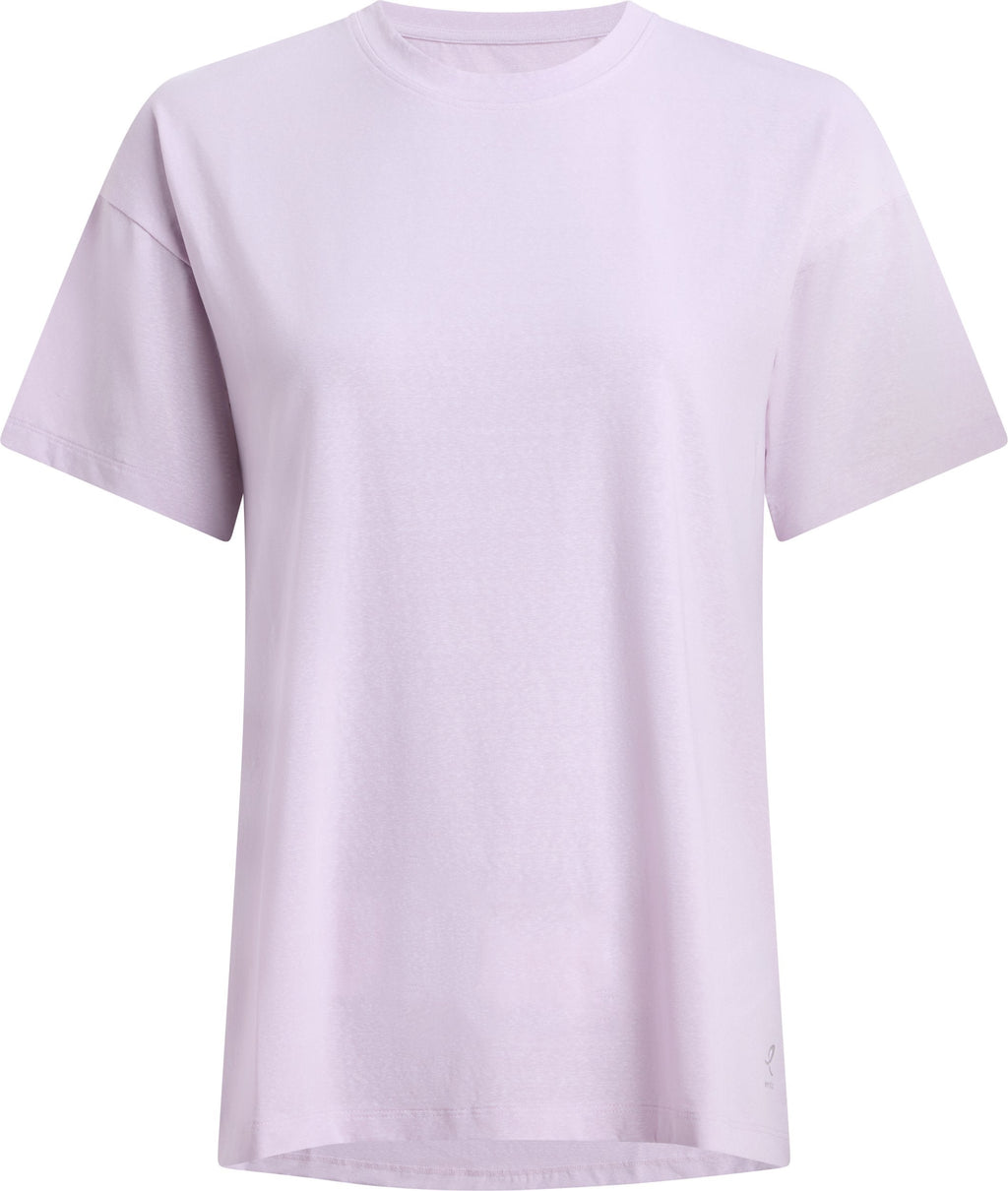 Damen Shirt Gilma SS – leicht
