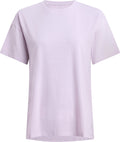 Damen Shirt Gilma SS – leicht