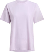 Damen Shirt Gilma SS – leicht
