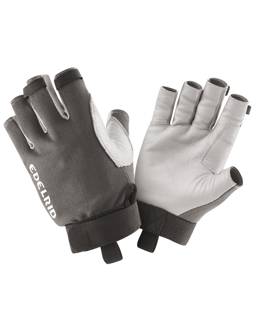WORK GLOVE OPEN II Arbeitshandschuhe