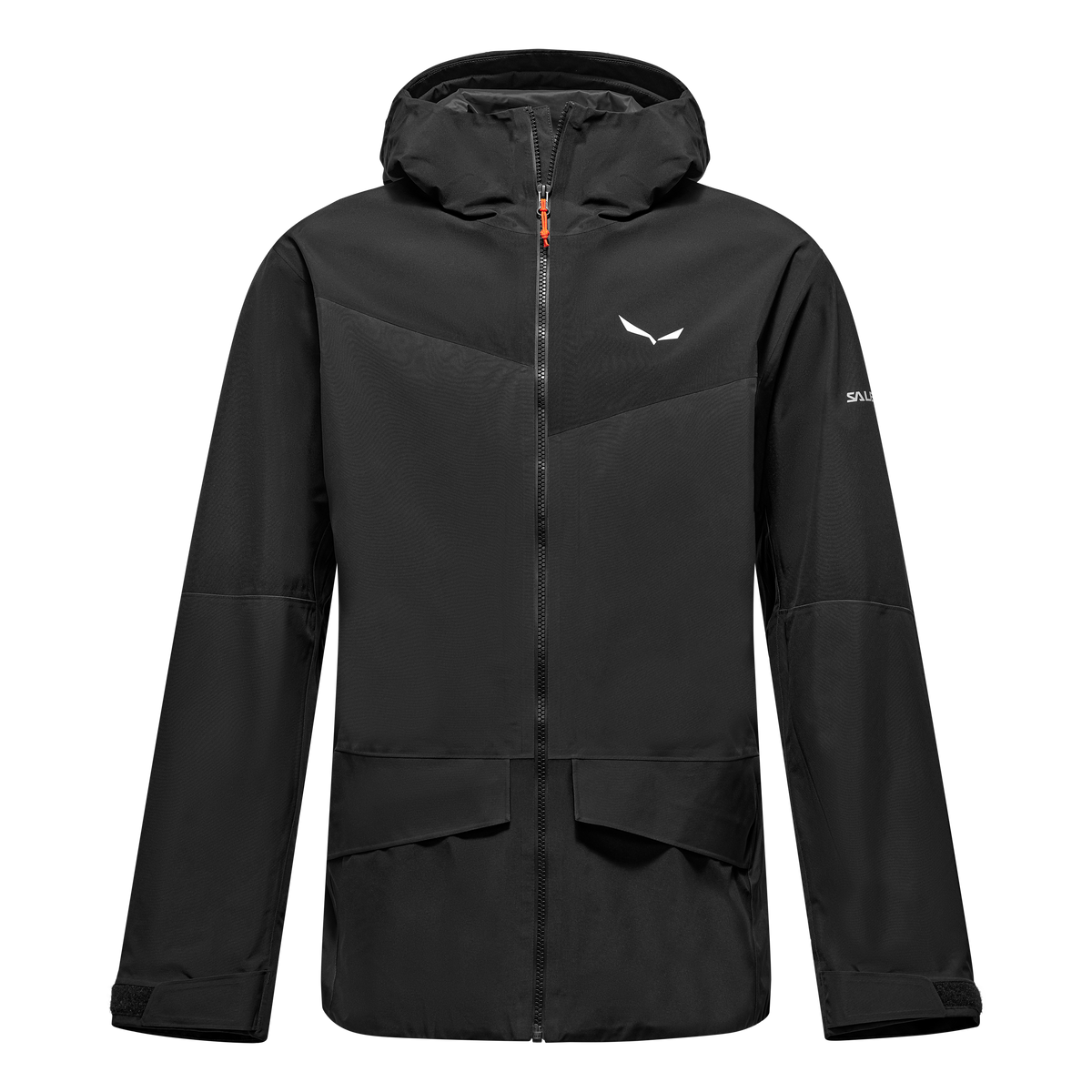 PUEZ GTX 2L EPE JACKET Herren Funktionsjacke