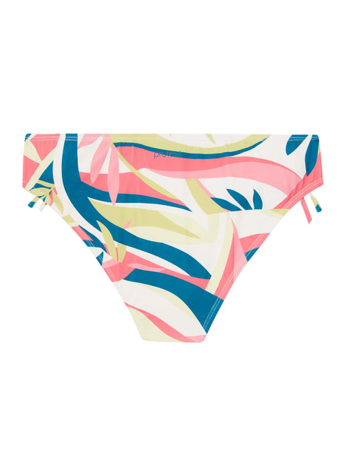 MIXCabelas Bikini-Unterteil PVRE Grün