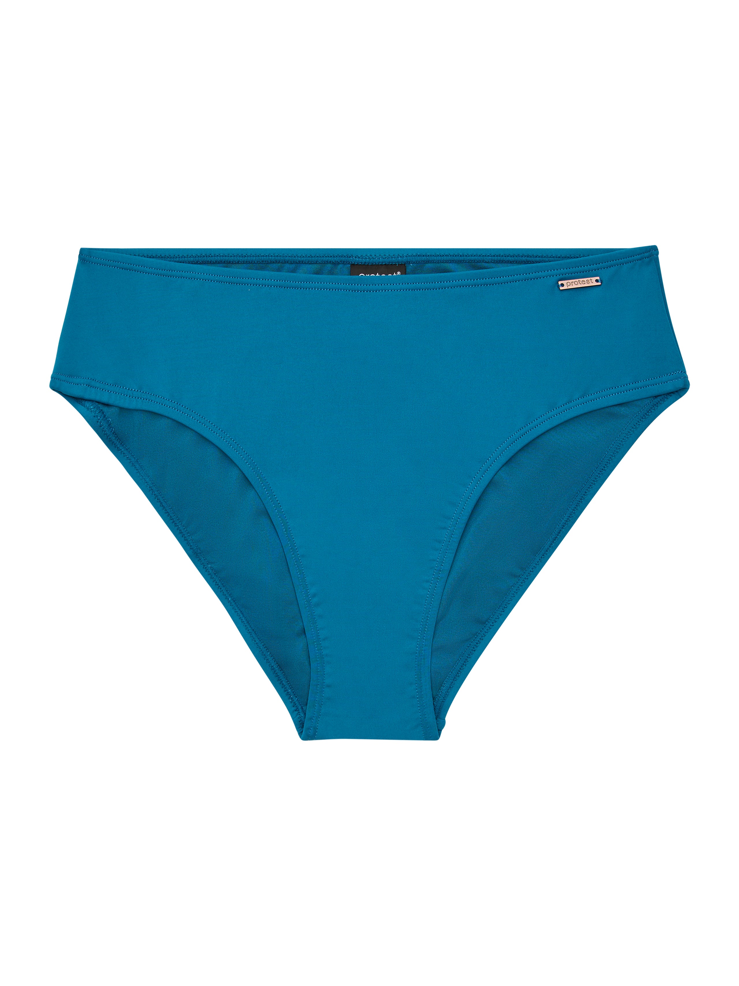 MIXCelebos bikini bottom