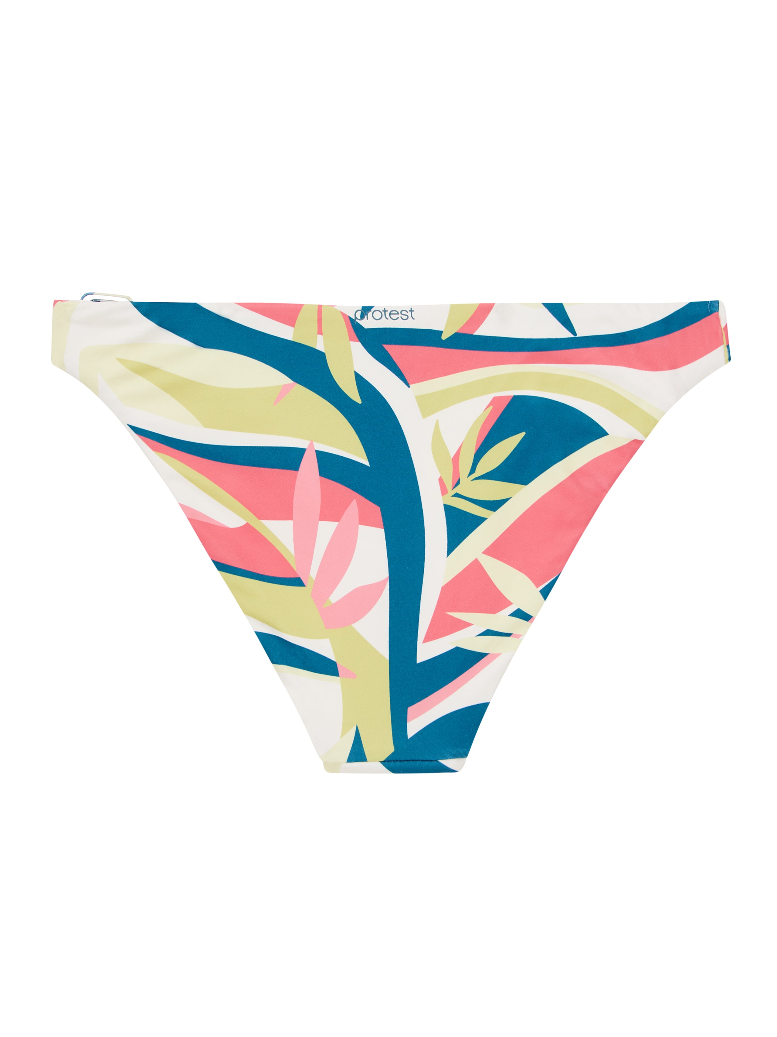 MIXArna bikini bottom