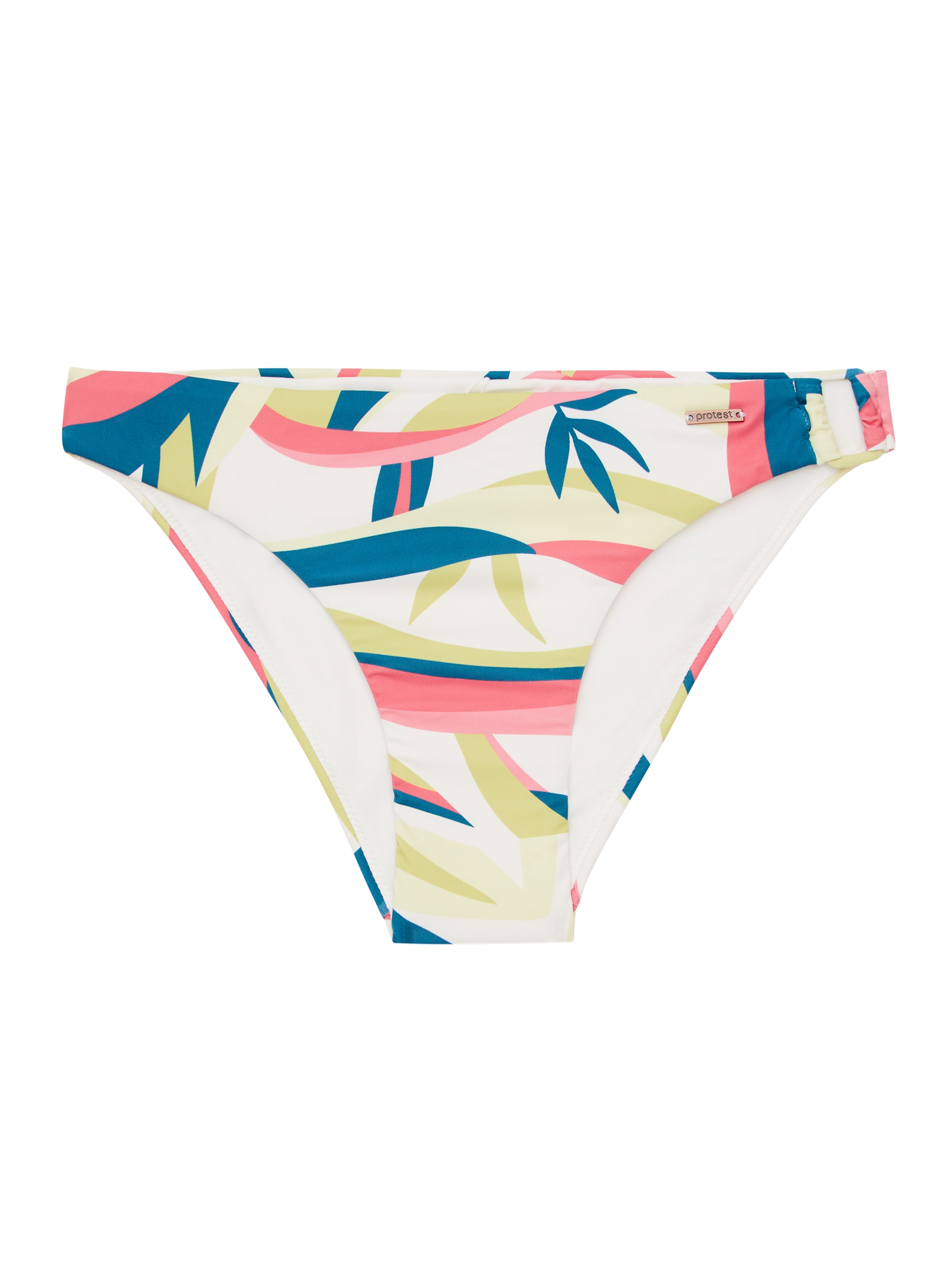 MIXArna bikini bottom