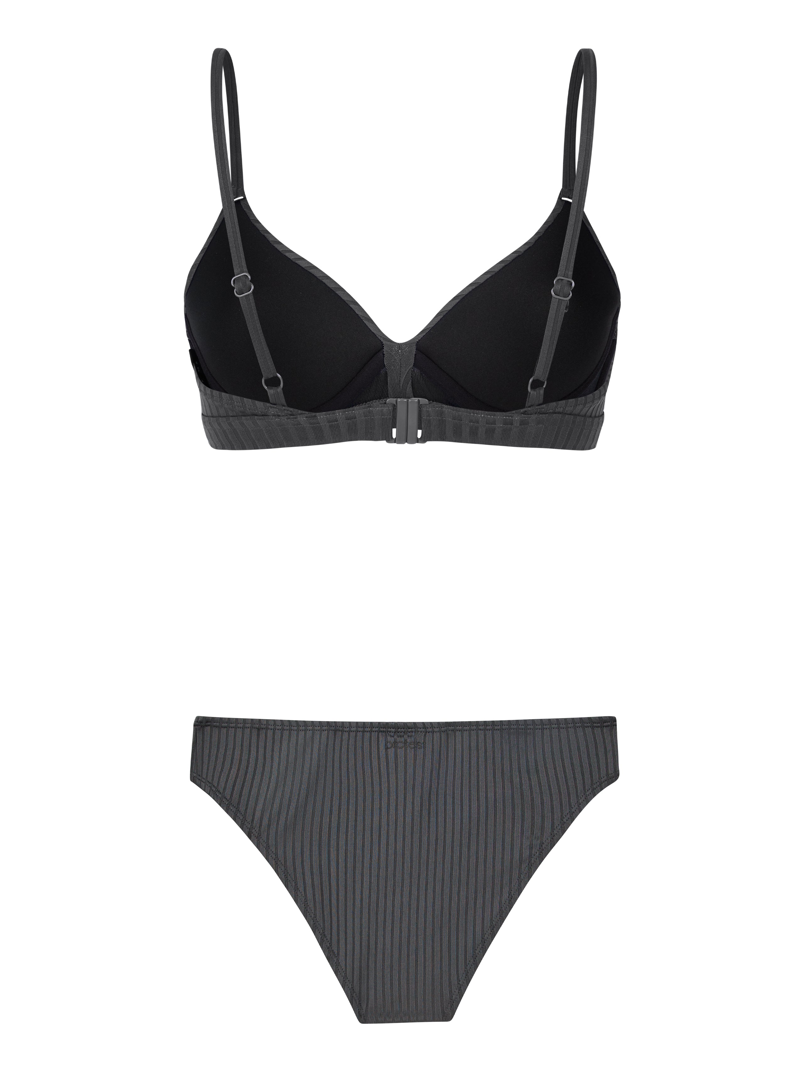 PRTManja25 wire bikini BCD-cup