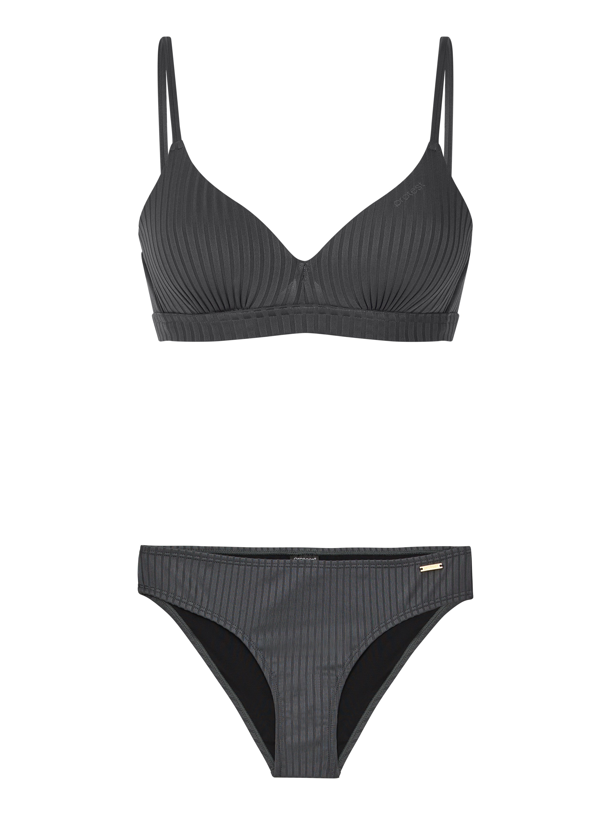 PRTManja25 wire bikini BCD-cup