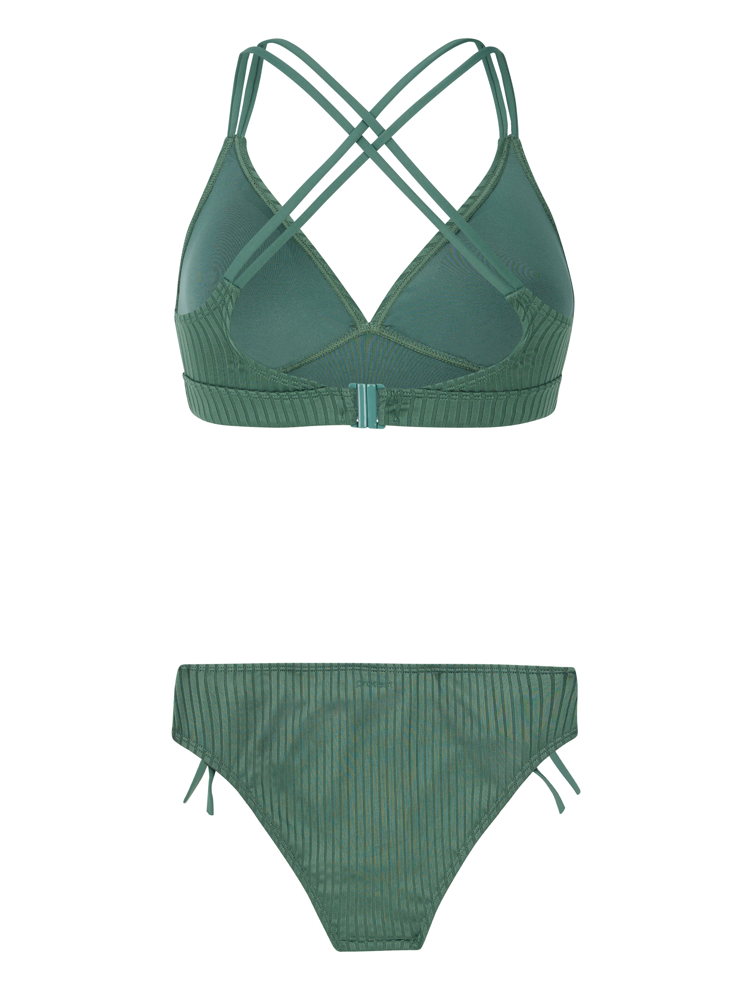 PRTCosta triangle bikini