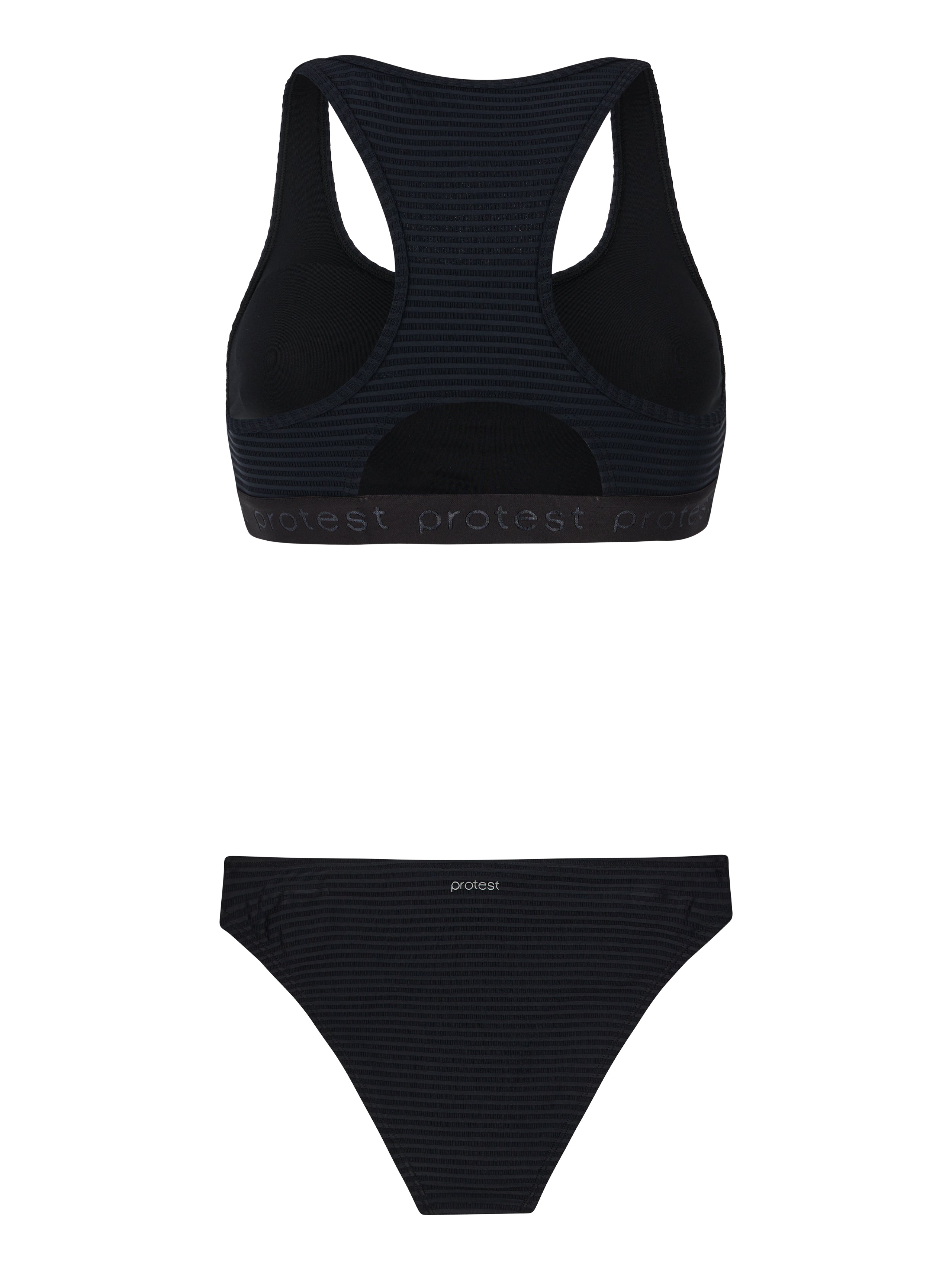 PRTEager 25 bikini