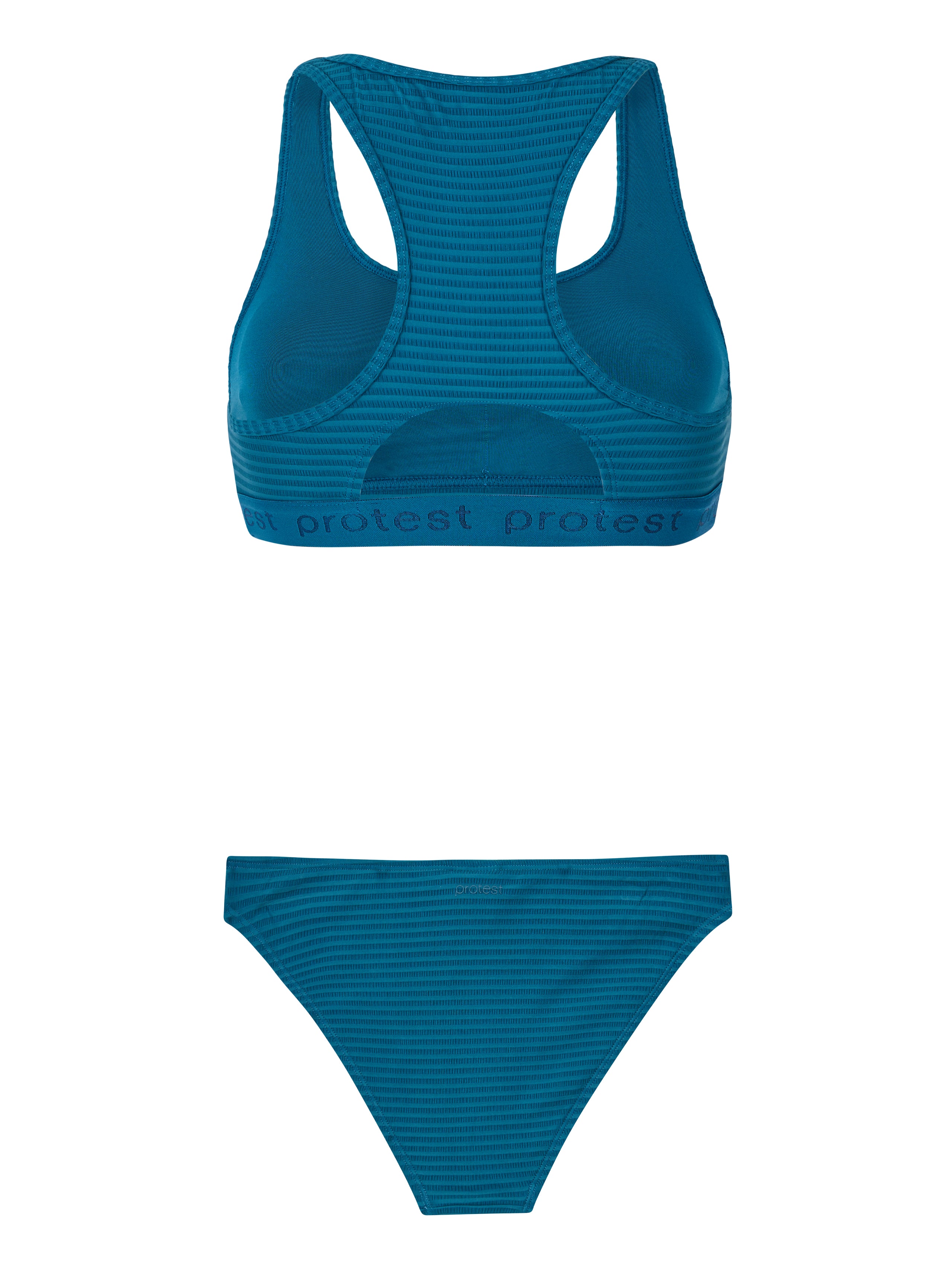 PRTEager 25 bikini