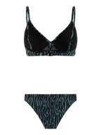 PRTErrori wire bikini BCD-cup Damen