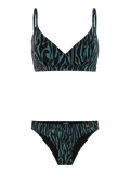 PRTErrori wire bikini BCD-cup Damen
