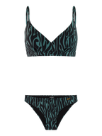 PRTErrori wire bikini BCD-cup Damen