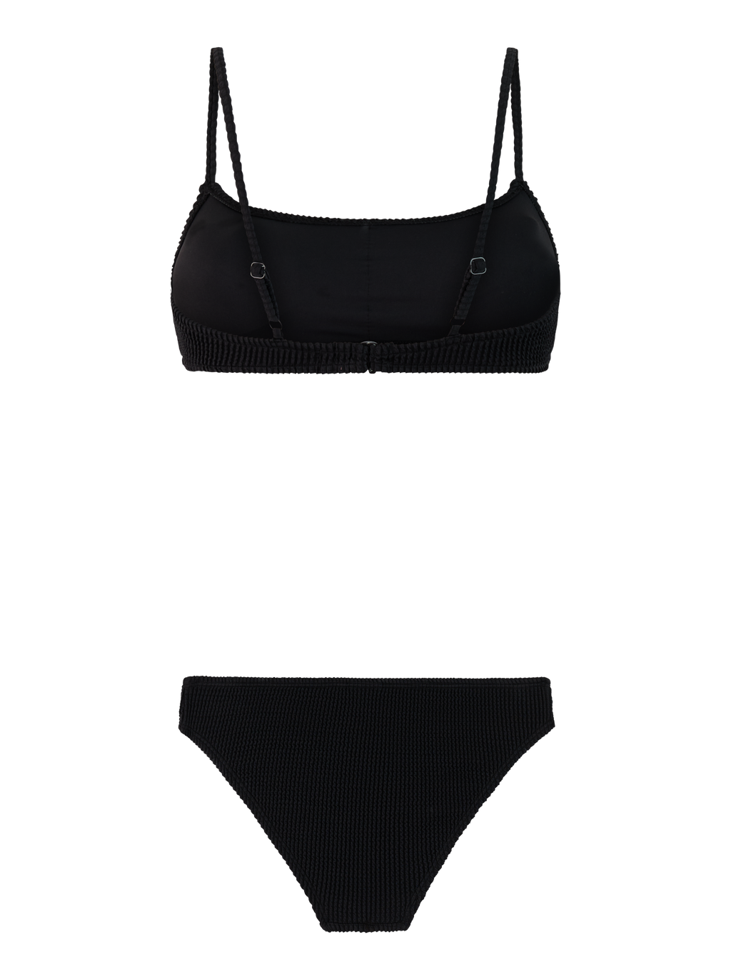 PRTJag bralette bikini Damen