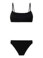 PRTJag bralette bikini Damen