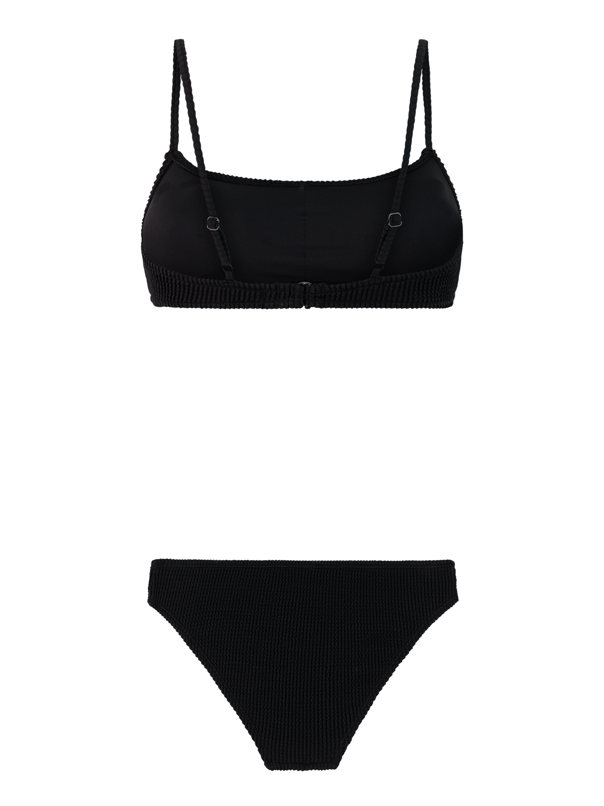 PRTJag bralette bikini Damen