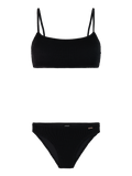 PRTJag bralette bikini Damen