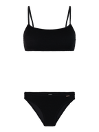 PRTJag bralette bikini Damen