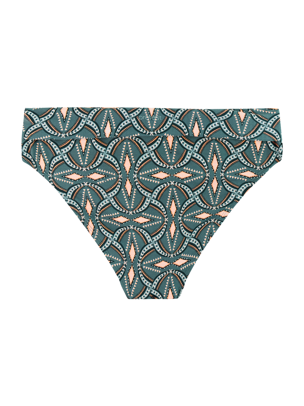 MIXLava bikini bottom Damen