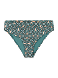 MIXLava bikini bottom Damen