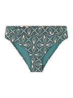 MIXLava bikini bottom Damen
