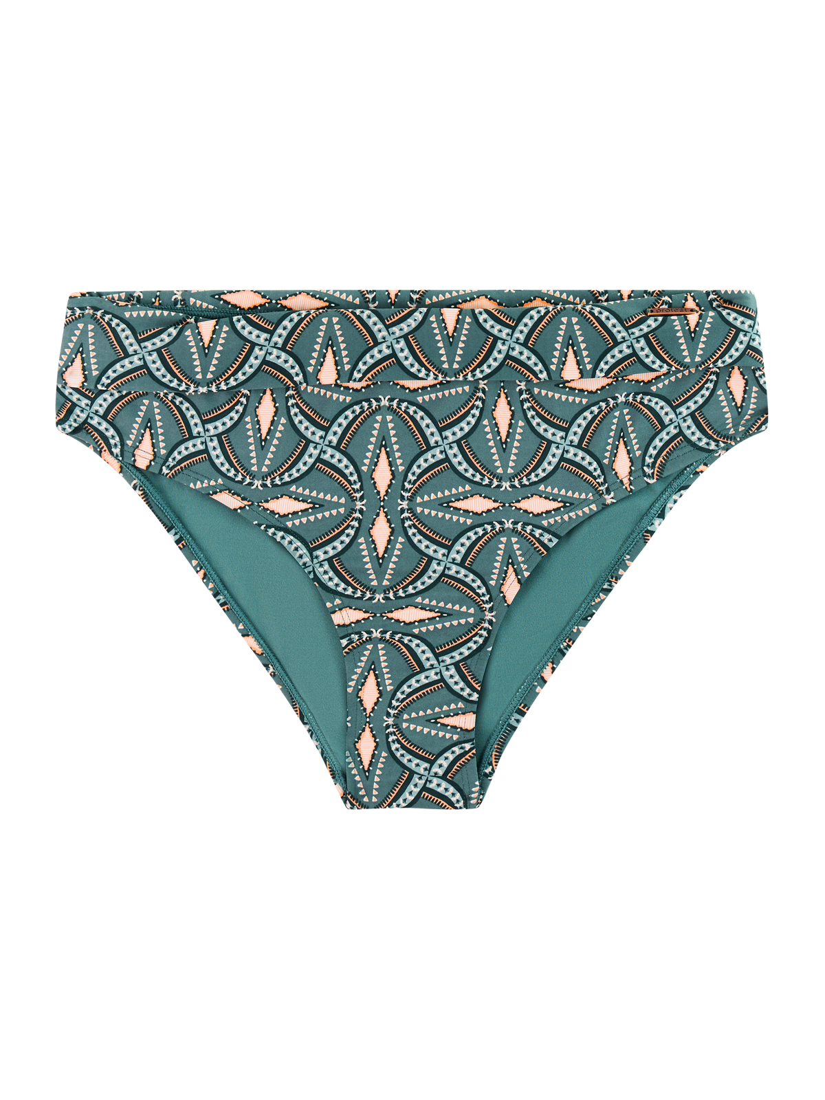 MIXLava bikini bottom Damen