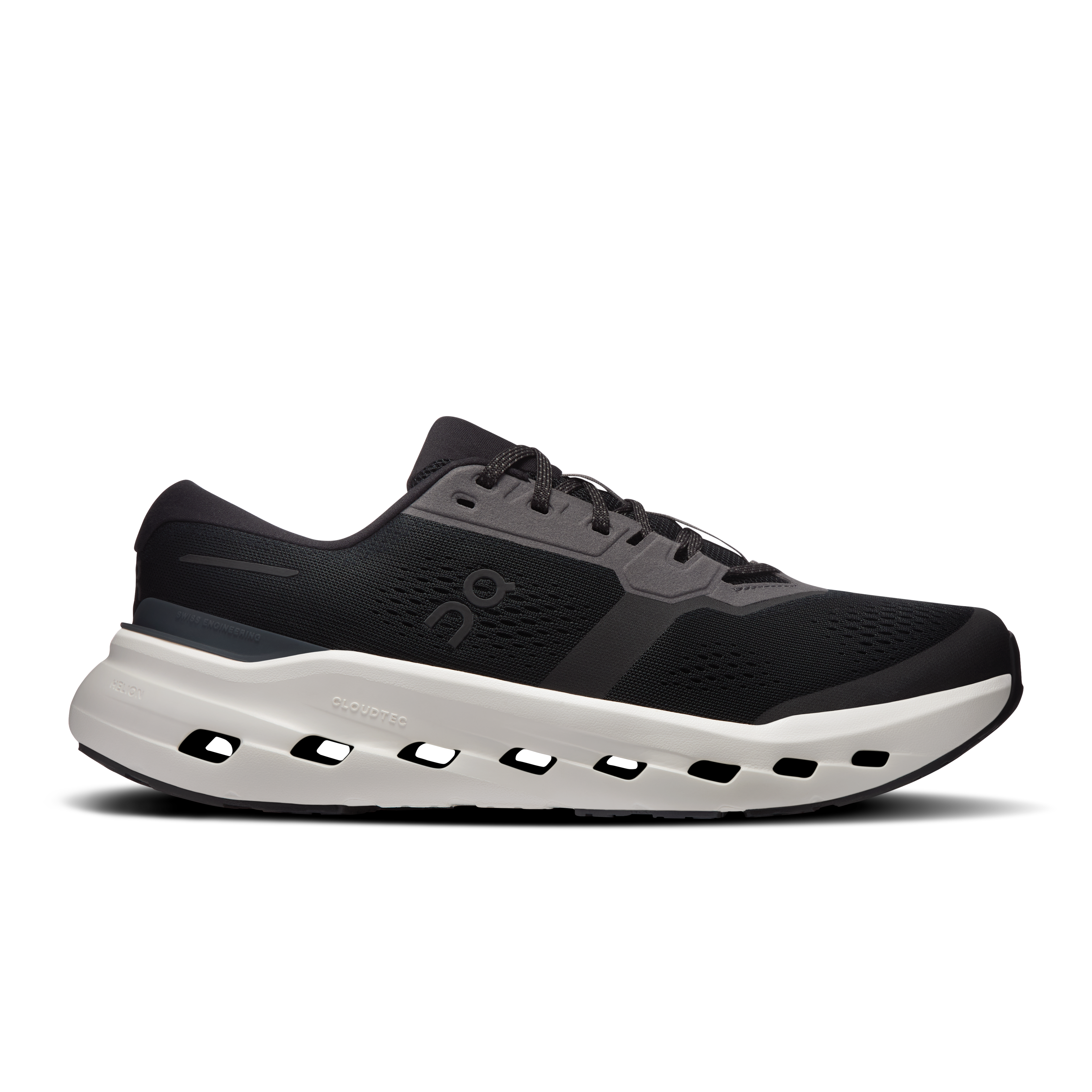 Cloudrunner 3