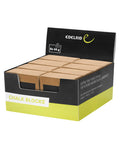 Chalk Block II Magnesiumcarbonat 8er Pack