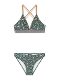 PRTSuzana Triangle bikini Kinder