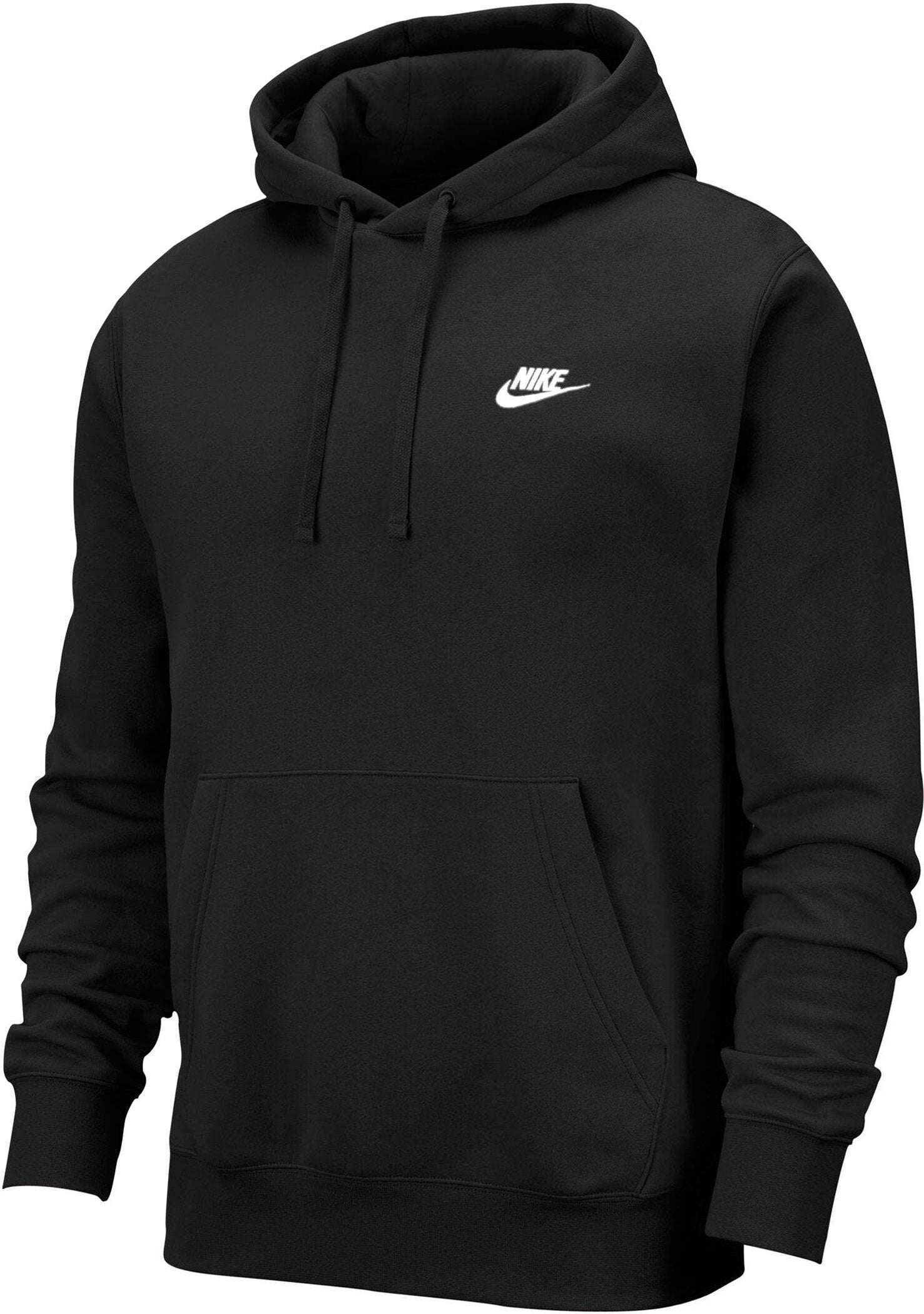 Herren Sweatshirt "Club"